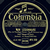 COLUMBIA_DFX208_CLX1922