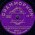 GRAMMOPHON_35022A