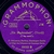 GRAMMOPHON_35022B