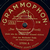 GRAMMOPHON_57034A