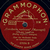 GRAMMOPHON_57034B