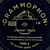 GRAMMOPHON_73086A