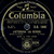 COLUMBIA_DB1848_CL6771