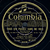 COLUMBIA_DF1977_CL5797