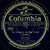 COLUMBIA_DW4986_CL8558