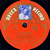 DECCA_8280_1955