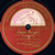 GRAMOPHONE_K8598_OLA3303