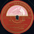 GRAMOPHONE_K8598_OLA3423