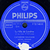 PHILIPS_72148_2H
