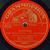 GRAMMOPHON_10963A