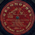 GRAMMOPHON_47318A