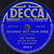 DECCA_2725B_CE9229