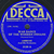 DECCA_3126A_DR3658