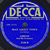 DECCA_3126B_DR3513