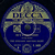 DECCA_F5435B_GB6924