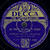 DECCA_F7293_DR4021