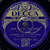 DECCA_F7293_DR4022