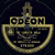 ODEON_279503A_CE9275