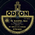 ODEON_279503B_CE9274