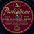 PARLOPHONE_F2044_E11278
