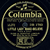 COLUMBIA_DB1783_LA1634