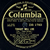 COLUMBIA_DB1783_LA1635