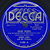DECCA_1189A_DLA711