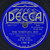 DECCA_1189B_DLA718