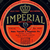 IMPERIAL_2415_5588