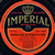 IMPERIAL_2415_5592
