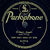 PARLOPHONE_R2915_25296