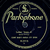 PARLOPHONE_R2915_25297