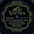VICTOR_22132A