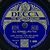 DECCA_F6890A_DR3119