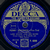 DECCA_F6890B_DR3120