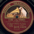 GRAMOPHONE_K6170_50_1190