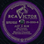 RCA_VICTOR_25_0093B