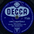DECCA_F10387_DR19603
