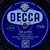 DECCA_F10387_DR19604