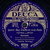 DECCA_F43430_DR15857