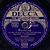 DECCA_F43430_DR15858