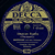 DECCA_F43666_DR18073