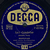 DECCA_F43956_DR19548