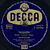 DECCA_F43956_DR19601