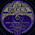 DECCA_F9914_DR16949