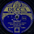 DECCA_F9914_DR16950