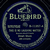 BLUEBIRD_B11357A