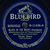 BLUEBIRD_B11436A