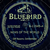 BLUEBIRD_B11545A