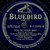 BLUEBIRD_B11545B